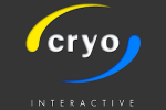 Cryo Interactive