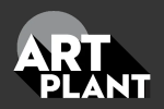 Artplant