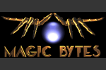 Magic Bytes