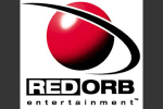 Red Orb Entertainment