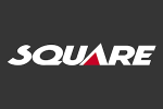 Square