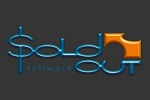 Sold-Out Software