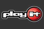 Play It