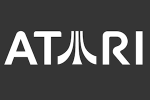 Atari Corporation