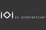 IO Interactive