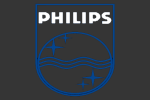 Philips Interactive Media