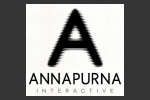 Annapurna Interactive