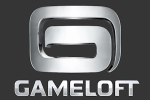 Gameloft