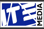 ITE Media