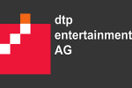 DTP Entertainment