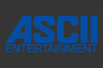 ASCII Entertainment