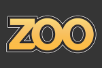 ZOO Digital