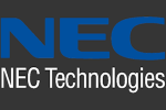 NEC Technologies
