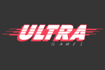 Ultra Games