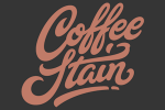 Coffee Stain Studios