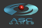 ASC Games