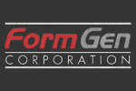 FormGen Corporation