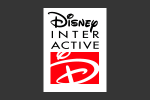 Disney Interactive