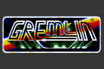 Gremlin Interactive