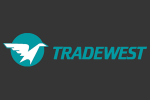 Tradewest