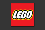 The LEGO Group