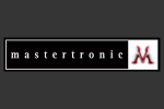 Mastertronic