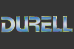 Durell Software