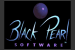 Black Pearl Software