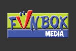 Funbox Media