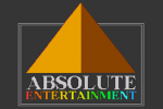 Absolute Entertainment