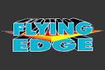 Flying Edge