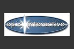 Epic Interactive