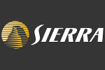 Sierra