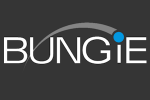 Bungie