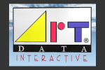 Art Data Interactive