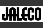 Jaleco