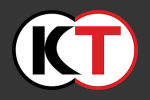 Koei Tecmo