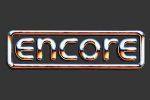 Encore