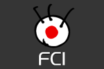 FCI