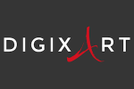 DigixArt Entertainment