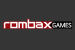 Rombax Games