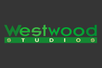 Westwood Studios