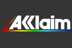 Acclaim