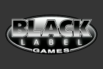 Black Label Games