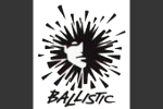 Ballistic