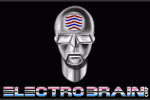 Electro Brain
