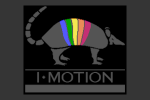 I-Motion