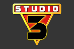 Studio 3 Interactive
