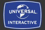 Universal Interactive