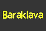 Baraklava